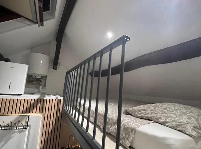 Maison * Soisy-sur-Seine