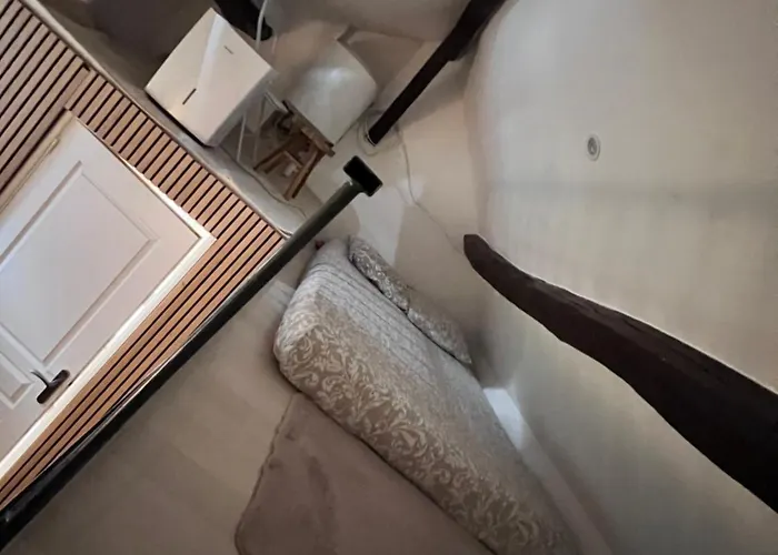 Maison *